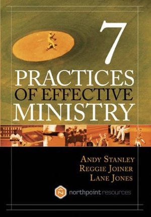 seven_practices_of_effective_ministry_2